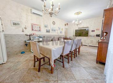 Appartamento - Catania