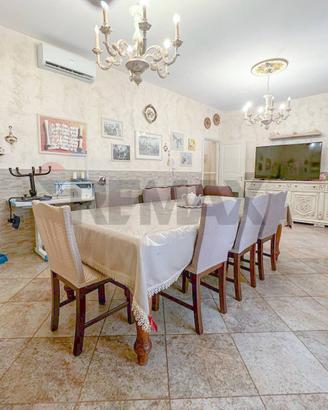 Appartamento - Catania