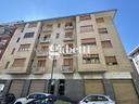appartamento-torino-salbertrand-81vrg-parella-