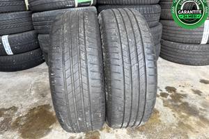 gomme usate 2056016 Estivo BRIDGESTONE - TUR - 077