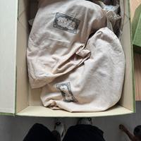 Stivaletti gucci originali