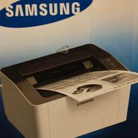 Samsung Xpress M2022 perfetta 