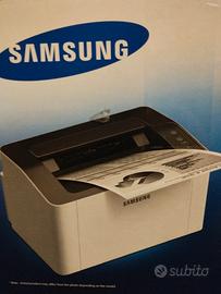 Samsung Xpress M2022 perfetta 