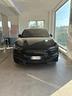 ford-mustang-mach-e-premium-awd-351cv-extended-r