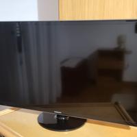 Televisore Samsung 32 pollici