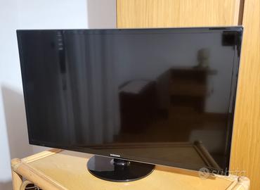 Televisore Samsung 32 pollici