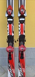 Sci 140 cm