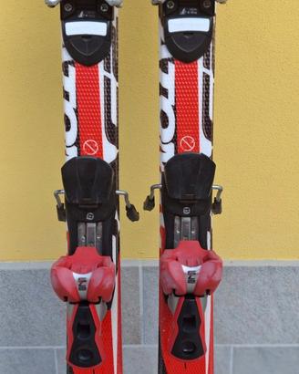 Sci 140 cm