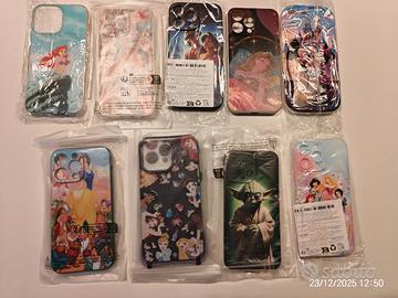 cover iPhone 14 pro max