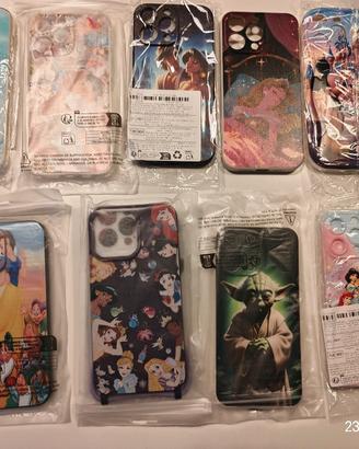 cover iPhone 14 pro max