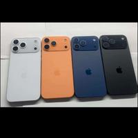 riparazione smartphon 