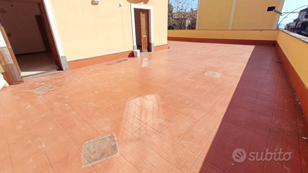 Appartamento – Giarre, Altarello - Vista 2