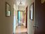 Immagine 22