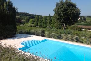 Villa o villino Peschiera del Garda [P 30.24VRG]