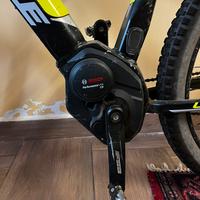 mtb whistle