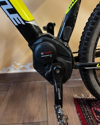 mtb whistle
