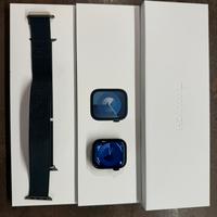 Apple Watch Serie 9 da 41mm