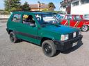 fiat-panda-1000-4x4-sisley