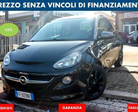 Adam 1.4 GPL CASA MADRE VALIDO 2026 NEOPAT OK GARA