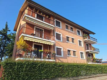 4 LOCALI A MAGENTA