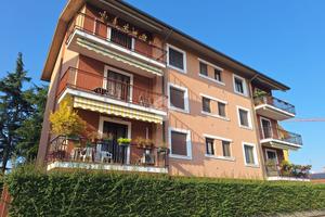 4 LOCALI A MAGENTA