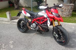 hypermotard 950