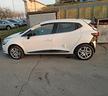 renault-clio