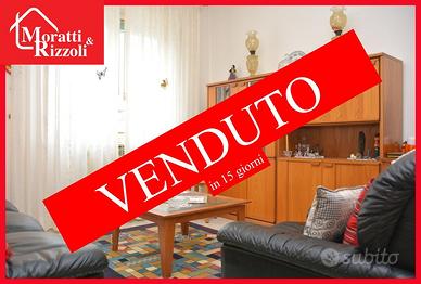 APPARTAMENTO BICAMERE a Cervignano del Friuli