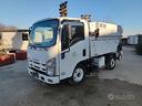 isuzu-l35-evolution
