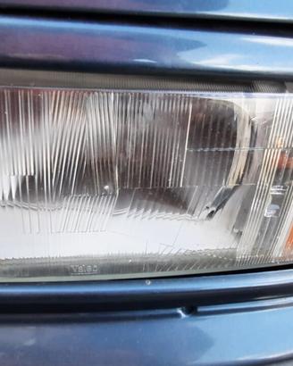 SUZUKI VITARA 1990 - FARO ANTERIORE SINISTRO