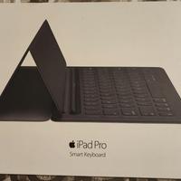 ipad pro smart keyboard 