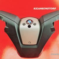 COPRI MANUBRIO BMW C650GT