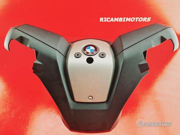 COPRI MANUBRIO BMW C650GT