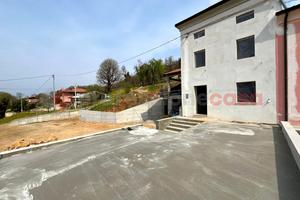 Terratetto Lonigo [RIF. L16VRG]