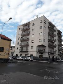 Stanze uso ufficio/studio a Catania