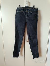 Liu-Jo Jeans donna taglia 28 (small)