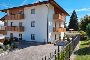 Vacanze estive dolomiti