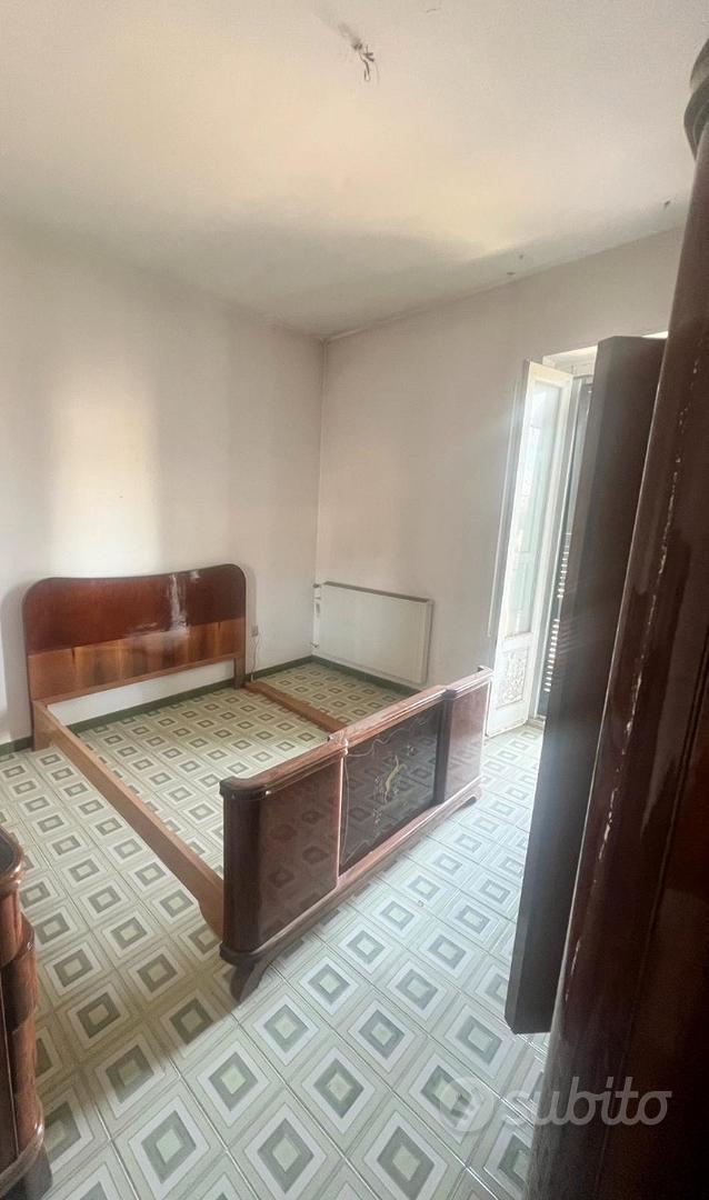 Appartamento – Matera, Sassi di Matera, Centro storico - Vista 4