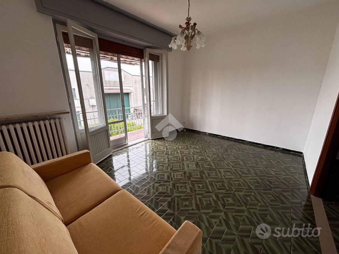 Appartamento – Malnate, Rovera - Vista 3