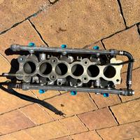 Ricambi Suzuki e Johonson 200 225 250 cavalli