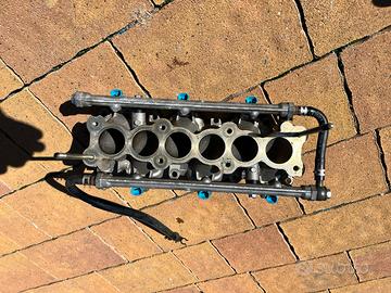 Ricambi Suzuki e Johonson 200 225 250 cavalli