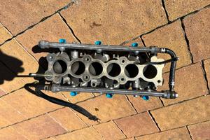 Ricambi Suzuki e Johonson 200 225 250 cavalli