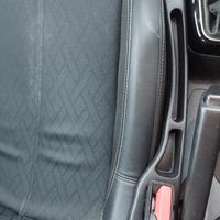 Organizzatore sedile auto – pratico e robusto