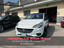 opel-corsa-1-2-70cv-5p-ok-neopatentati