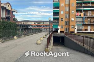 Box / Garage di 30 m² a Moncalieri