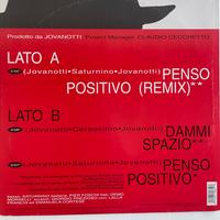 musica