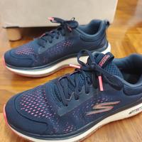 Skechers donna tg 38