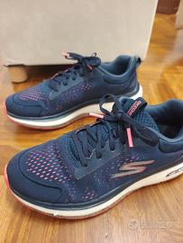 Skechers donna tg 38