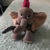 Pelouche disney Dumbo