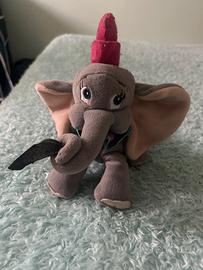 Pelouche disney Dumbo